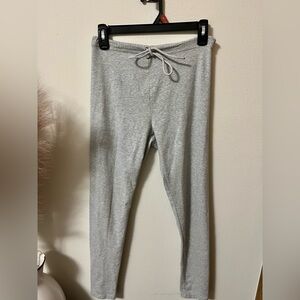 OFFLINE by Aerie Washed Drawcord Legging